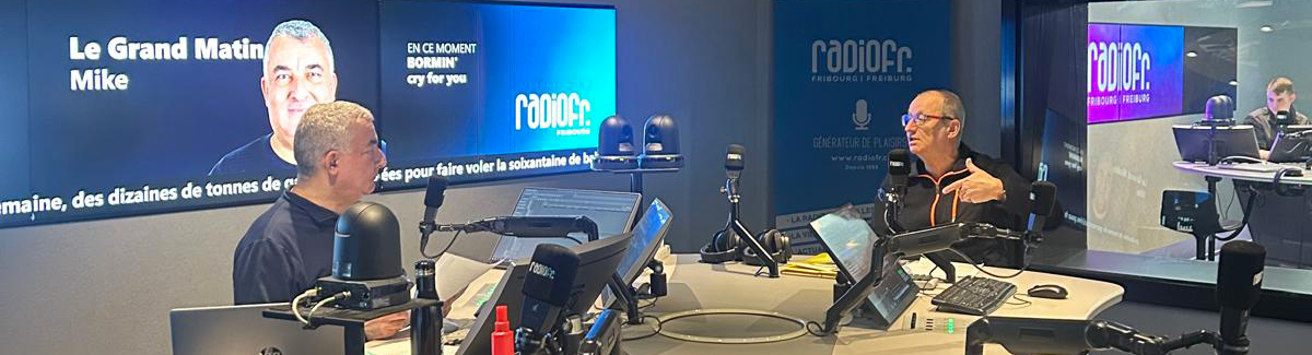 Cliquez pour voir la chronique radio en format téléphone